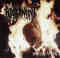 Abominant(USA) - The Way After - CD