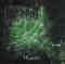 Abmominant(USA) - Ungodly - CD