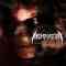 Abomination(Bra) - Doutrine Of false Martyr - CD