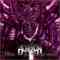 Acheron(USA) - Those Who Have Risen - CD