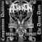 Acheron(USA) - Compendium Diavleie... - CD