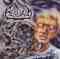 Aeveron(Ger) - Construality - CD