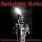 Apokalyptic Raids(Bra) - The Return Of Satanic Rites - CD