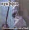 Avulsion(USA) - Indoctorination Into The Cult Of Death - CD