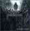 Evoken(USA) - Antithesis Of Light - CD