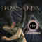 Forsaken(Mlt) - Dominaeon - CD