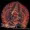Stargazer(Aus) - Scream That Tore The Sky - CD