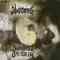 Abscess(USA) / Bloodred Bacteria(Ger) - split - CD