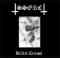 Ssorc(Jpn) - Infidel Eternal - CD
