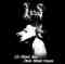 Loss(USA) - Life Without Hope...Death Without Reason - CD