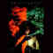 Apocryphal(Bel) - The Mask - Pro-cover Tape