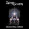 Stargazer(Aus) - Occidentale Magick - CD