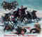 Crucified Mortals(USA) - Converted By Decapitation - digi-CD