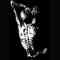 Death Ritual(Tur) - s/t - Pro-Cover Tape