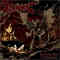 Coffins(Jpn) - The Otherside Of Blasphemy - CD