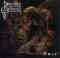Mourning Beloveth(Ire) - Dust - CD