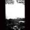 Congenital Haemorphoids(Jpn) / Wound(Jpn) - Split - DIY Cass