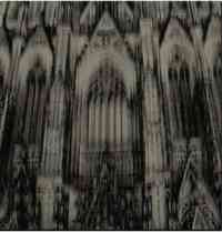 Thy Grief Eternal(UK) - On Blackened Wings... - 12