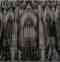Thy Grief Eternal(UK) - On Blackened Wings... - 12"