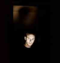 Dawnbringer(USA) - In Sickness and in Dreams - CD