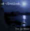 Acrid Semblance(Ind) - From the Oblivion - CD