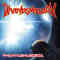 Phantasmagory(Ukr) - Phantasmagoria - CD