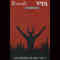 Darkness(Ita) / Mephisto(Ita) / VTA(Ita) - rchdukes Of Hell vol.1 - Pro-Cover tape