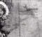 Imindain(UK) - And the Living Shall Envy the Dead - digi-CD