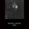 Bosque(Prt) / Senthil(USA) - Under The Capricorn Sky / Premeditation - Pro Cover Tape