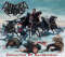Crucified Mortals(USA) - Converted By Decapitation - 12