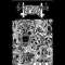 Christ Killer(USA) - Diabolical Satanic Warcommand - Pro-Cover tape