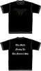 Funeral Moth(Jpn) - The Moth Flying To The Funeral Sky(M Size) - T-Shirts