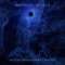Abstract Spirit(Rus) - Liquid Dimensions Change - CD