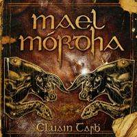 Mael Mordha (Ire) - Cluain Tarb - CD
