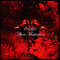 Abort Mastication(Jpn) - Orgs - CD