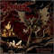 Coffins(Jpn) - The Other Side Of Blasphemy - 2LP