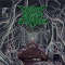 Deadly Spawn(Jpn) - From Beyond The Dark - CD