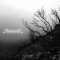 Ataraxie(Fra) - Slow Transcending Agony - 12