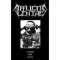 Afflictis Lentae(Fra) - Chaos Fire Hate - DIY tape