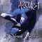Accurst - A Phantom's Noctuary - digi-CD