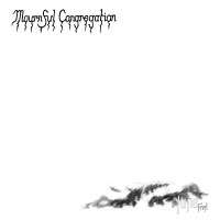 Mournful Congregation(Aus) - The June Frost - CD