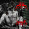 Abigai(Jpn) / Mantak(Mal) - The Eastern Desekratorz - CD