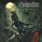 Evocation(Swe) - Tales from the Tomb - CD