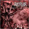 Afasia(Chl) - Dark Allegory To The Fallen Ones - CDR