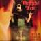  Mercyful Fate(Den) - Satan is better than god - 2x 12
