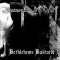 Ataraxie(Fra) / Imindain(UK) - Bethlehem Bastarde - CD