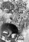 Breath Of Sorrows(USA) - Ossuary Ritual - Pro tape