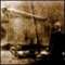 Abaddon Incarnate(Ire) - Nadir - CD