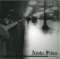 Abske Fides(Bra) - Disenlightment - MCD