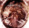 Affliction(Tur) - One reality - CD